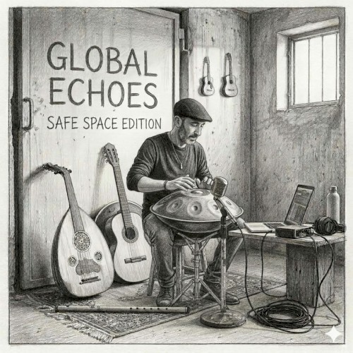 Global Echoes