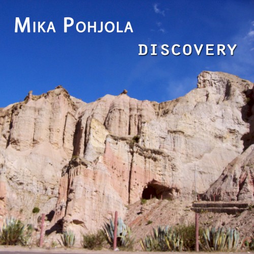 Discovery