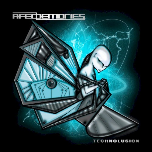 Technolusion