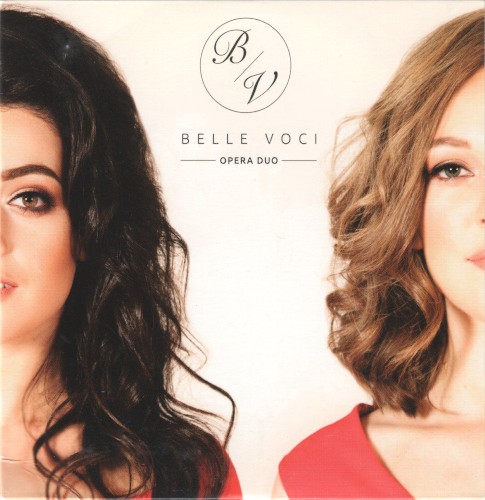 Belle Voci