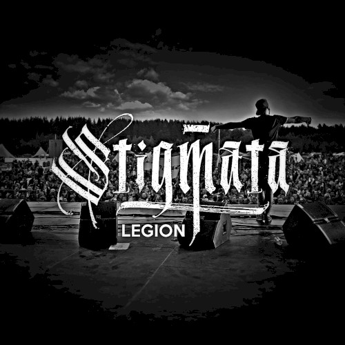 Legion