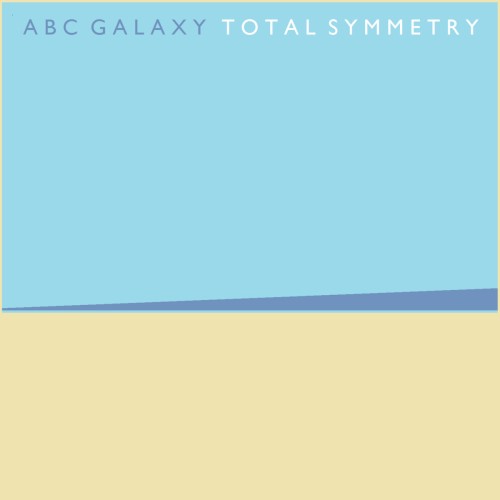 Total Symmetry
