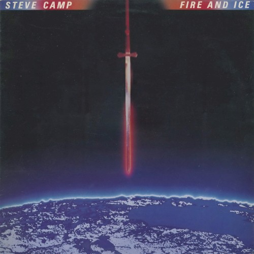 Fire and Ice