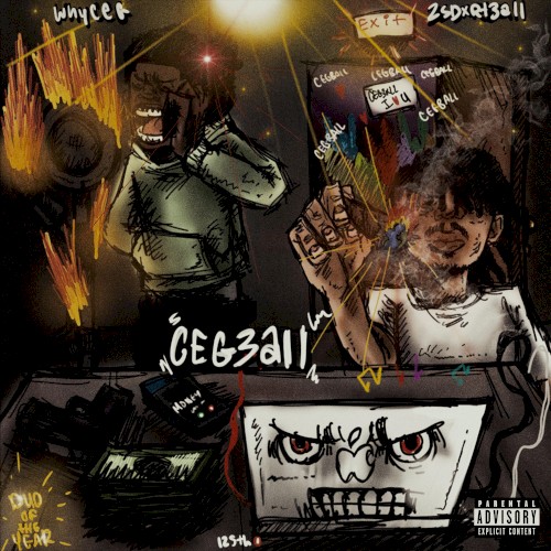Ceg3all