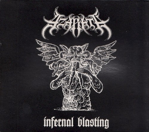 Infernal Blasting