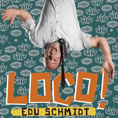 Loco!