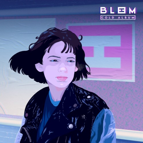Cold Album