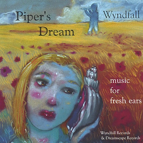 Piper's Dream