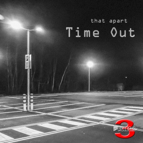 That Apart | Time Out