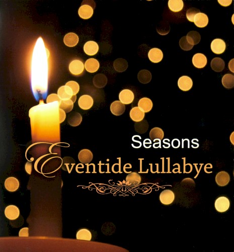 Eventide Lullabye