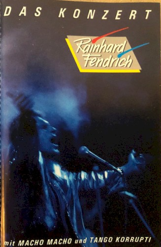 Das Konzert