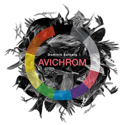 Avichrom