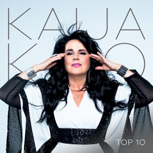 TOP 10