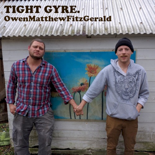 Tight Gyre