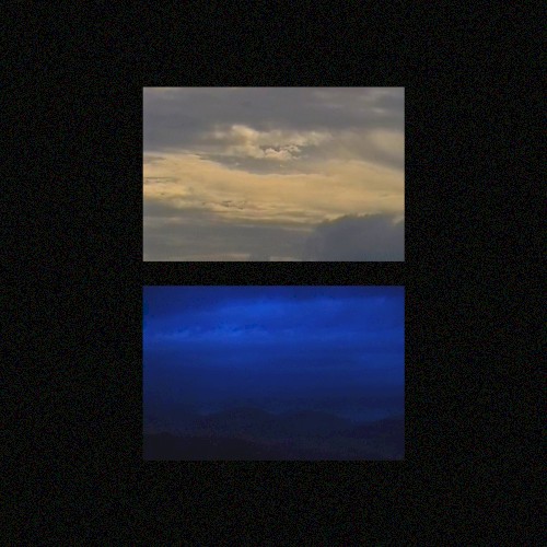 MU_2
