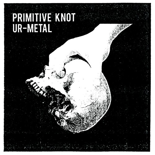 UR-Metal