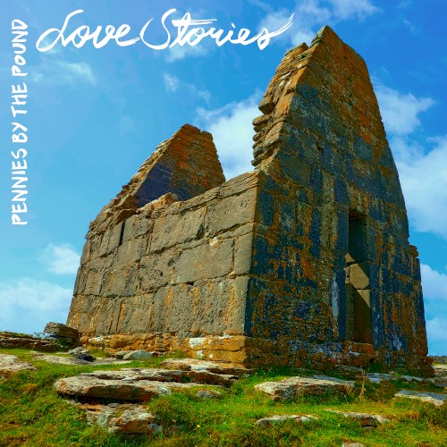 Love Stories