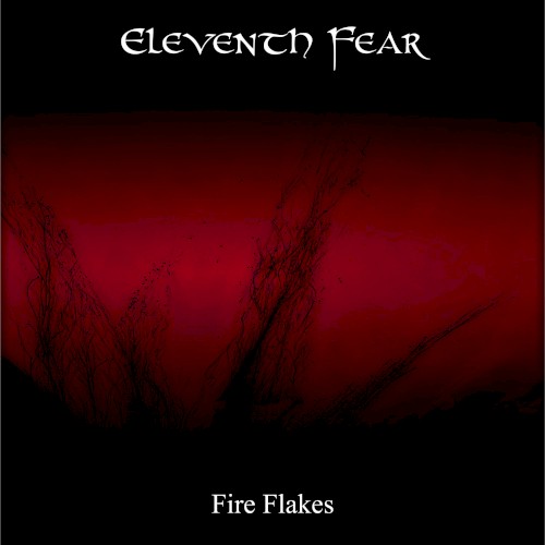 Fire Flakes