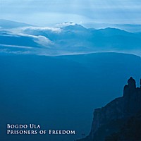 Prisoners of Freedom