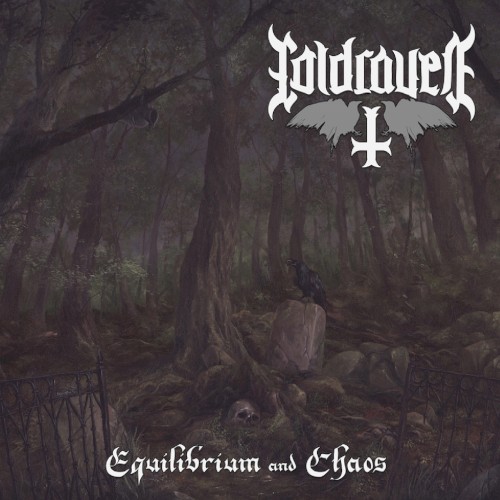 Equilibrium and Chaos