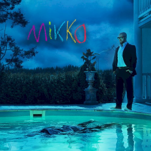 Mikko