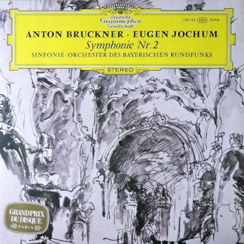 Symphonie Nr. 2