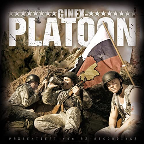 Platoon