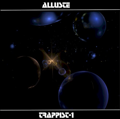Trappist-1