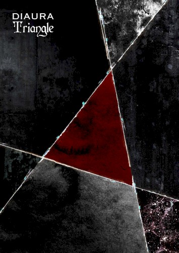 Triangle