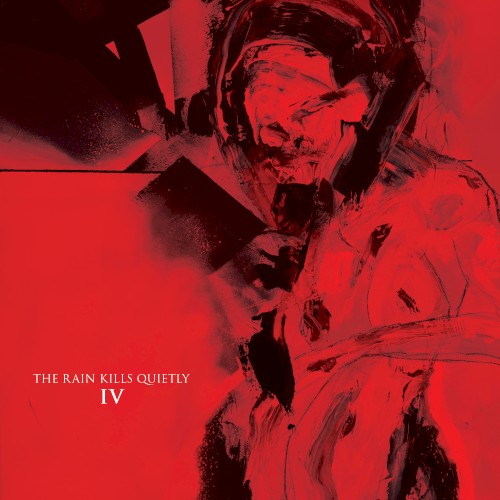 IV