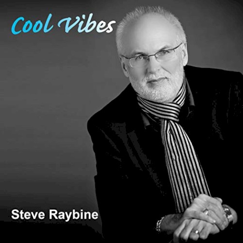 Cool Vibes