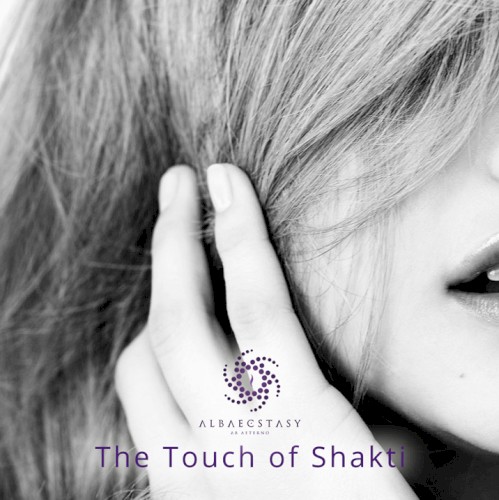 The Touch of Shakti