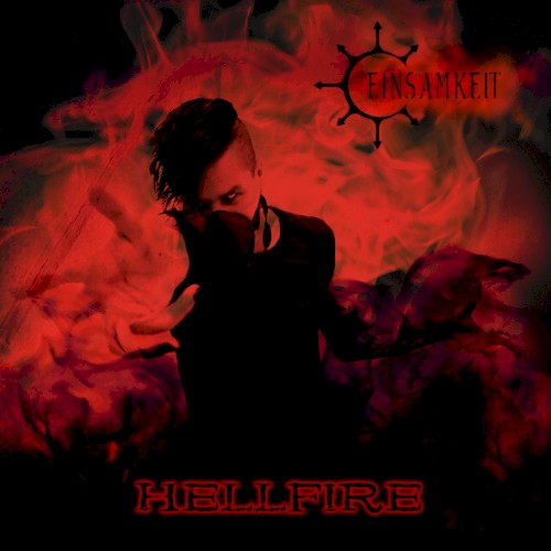 Hellfire