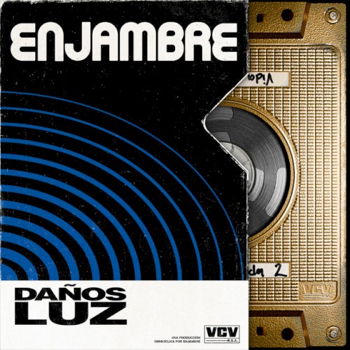 Daños Luz