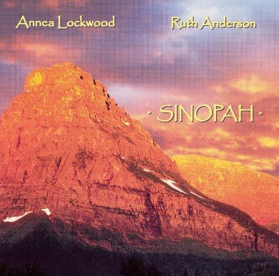 Sinopah