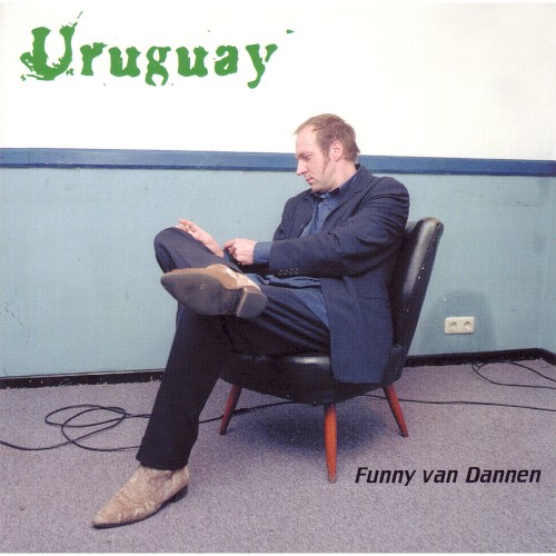 Uruguay