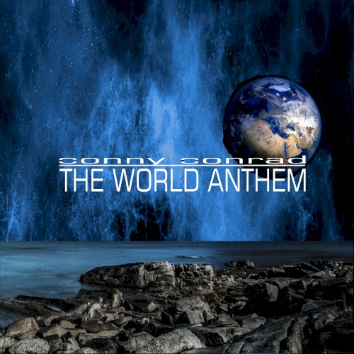The World Anthem