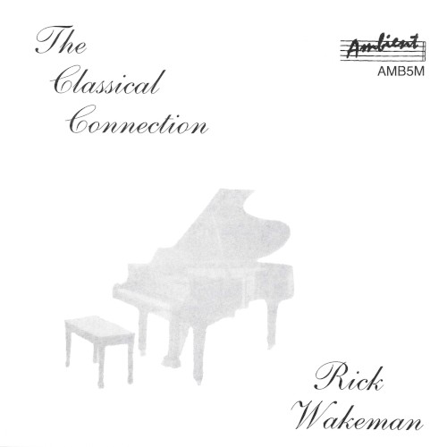 The Classical Connection