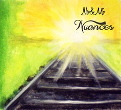Nuances