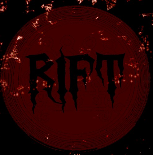 Rift - Live 2