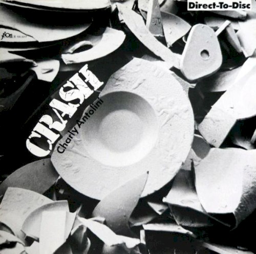 Crash