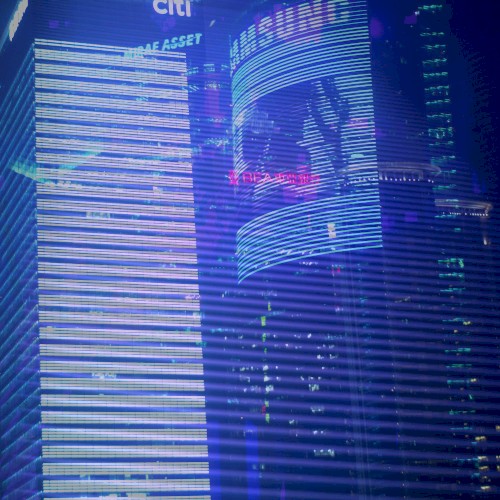 LONELY_TOWERS_