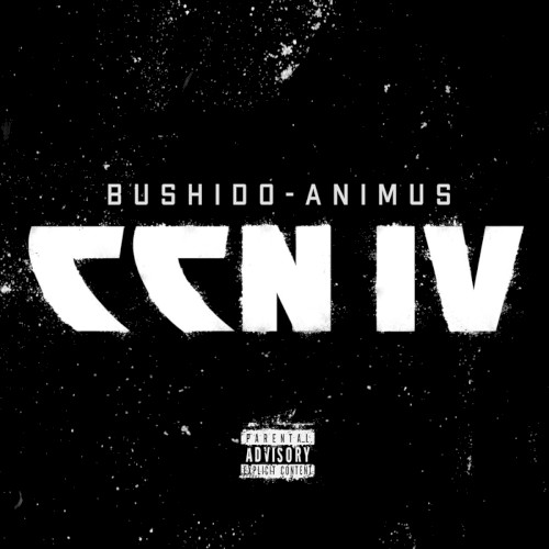 CCN 4