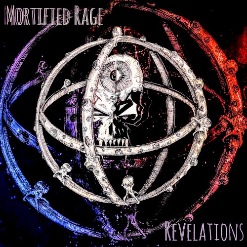 Revelations