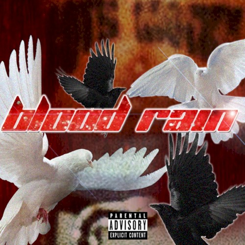 Bloodrain