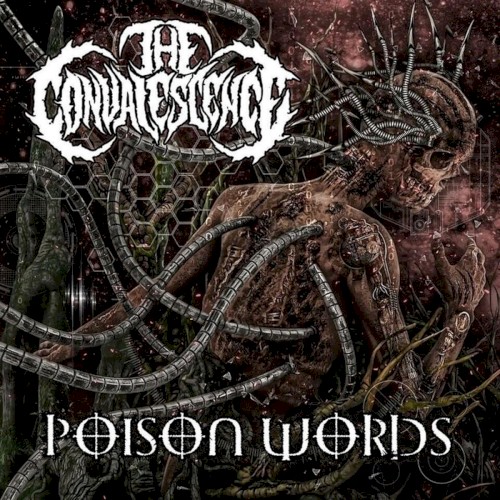Poison Words