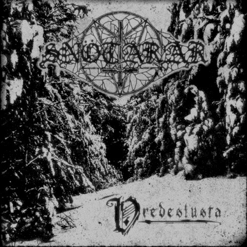 Vredeslusta