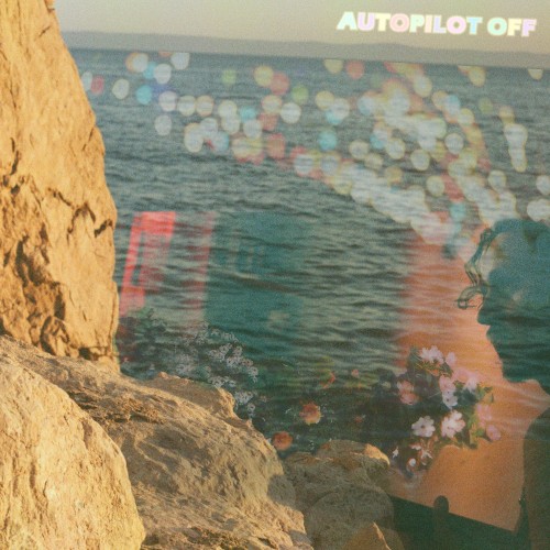AUTOPILOT OFF