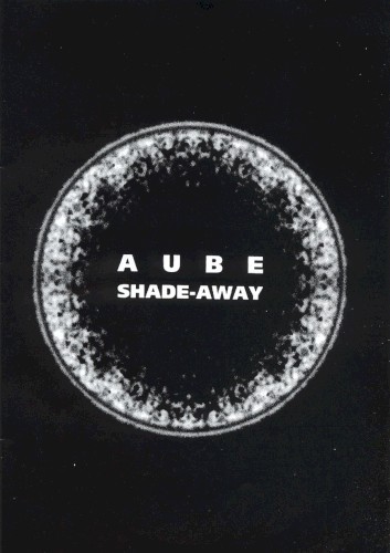 Shade-Away