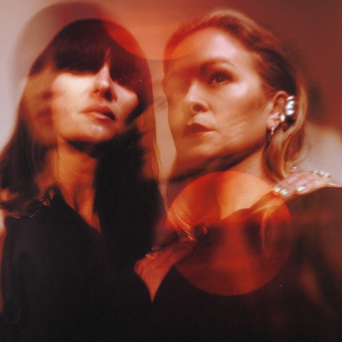 AVAWAVES &ndash; Heartbeat